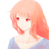 kokiwa