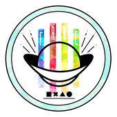 シシゴ