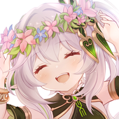ちゃげ