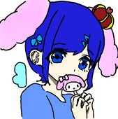 いれいすいふ民同担☆拒否