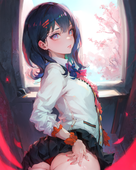 kitune_AI