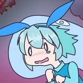 うめさん