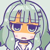 ナナし