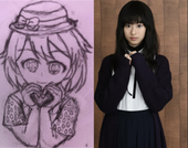 神無月さくら