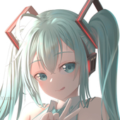 夢彩夜