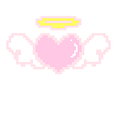 ぴよ
