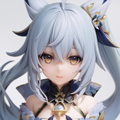 Midwave AI