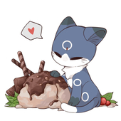 SLEON