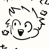さわ汰