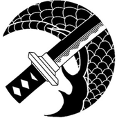 次野