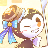 Reiru