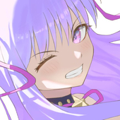 柿田いの