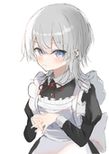 オレオ