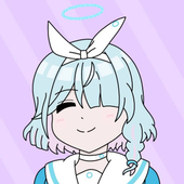 監督B