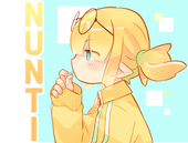 NUNTI