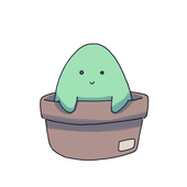 にかわ
