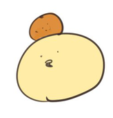 汐見