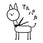 アイアンゴーレム