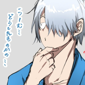 りりり