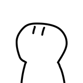 煮卵に似た孫
