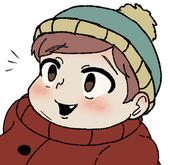 るるん
