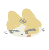 たもと