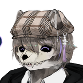 MΛKI
