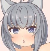 永不