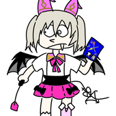 さく