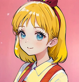 Hikari Yuki