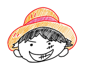 ハル