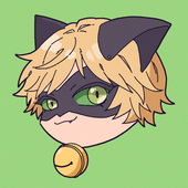 Sakutaro