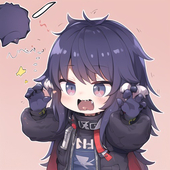 user_emcm2724