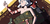u-ura