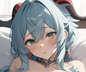 山羊