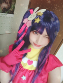 はる