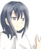 かすみあき