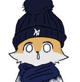 尾崎きつね