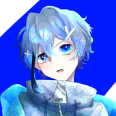 カエイ