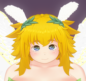 もなか