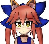えびなあぶ