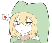 ねあろ