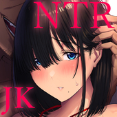 防波堤🔞汚白アニメ化