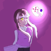 KatRi_