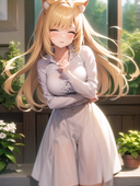 ラピア
