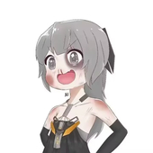 咕咕染