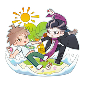 鏡もち