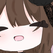 小夜