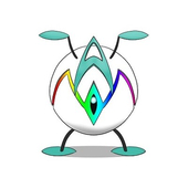 でんでろりん