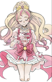 shiya